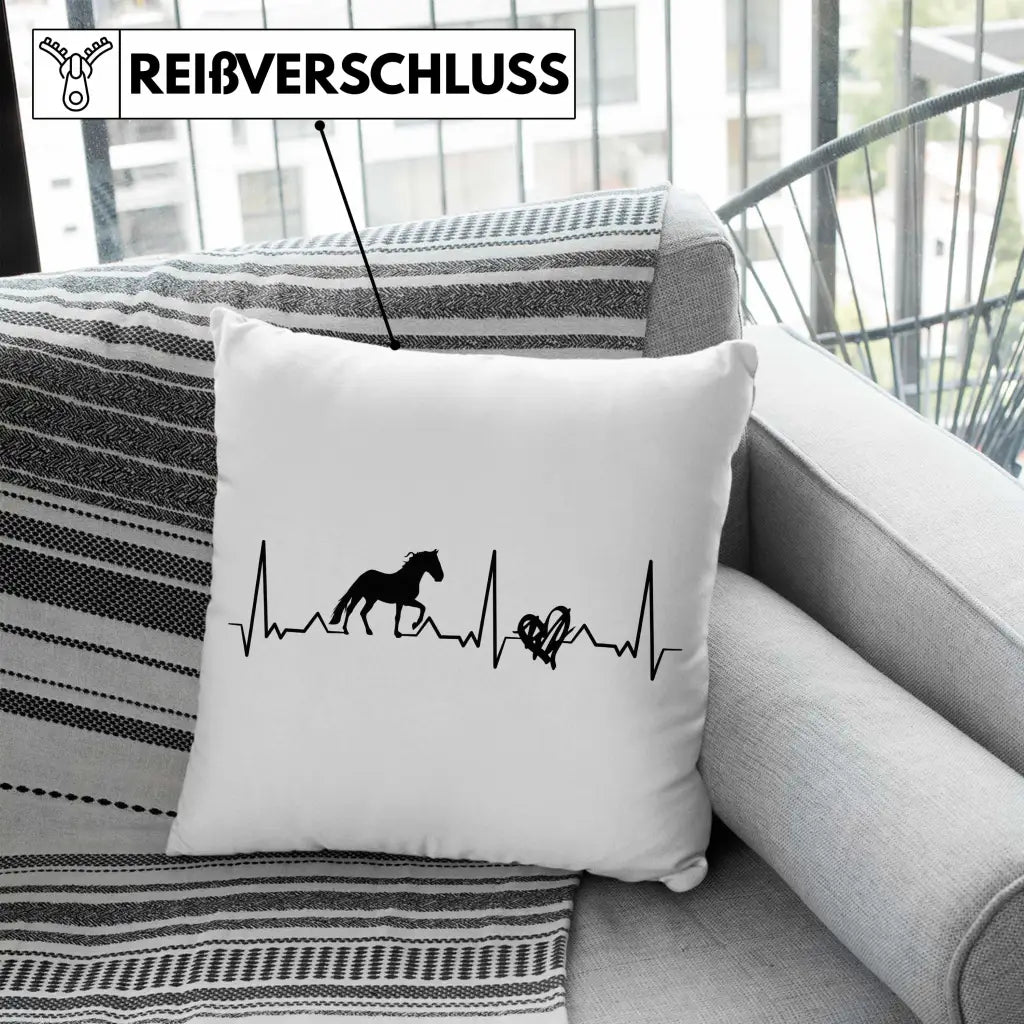we-are-the-best-place-to-shop-trendation-lustige-reiter-spruche-geschenk-kissen-reiterin-pferde-madchen-geschenkidee-pferde-herzschlag-herz-dekokissen-mit-fullung-40×40-fashion_9.webp