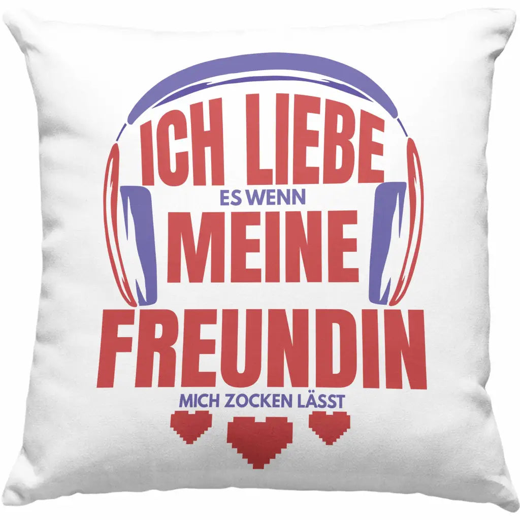 make-your-dreams-come-true-to-wear-trendation-ich-liebe-es-wenn-meine-freundin-mich-zocken-lasst-gamer-geschenk-liebe-valentinstag-spruch-geschenk-dekokissen-mit-fullung-40×40-fashion_10.webp