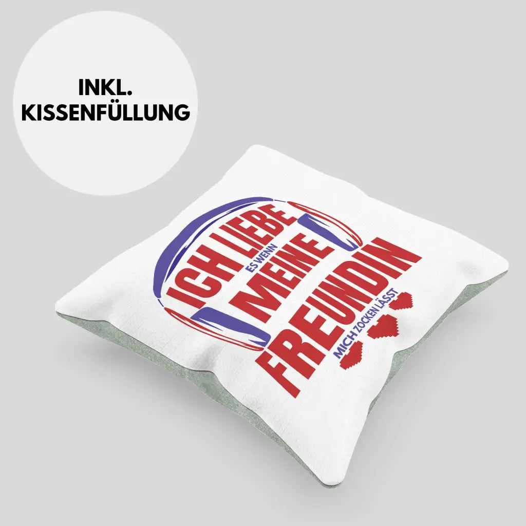 make-your-dreams-come-true-to-wear-trendation-ich-liebe-es-wenn-meine-freundin-mich-zocken-lasst-gamer-geschenk-liebe-valentinstag-spruch-geschenk-dekokissen-mit-fullung-40×40-fashion_12.webp