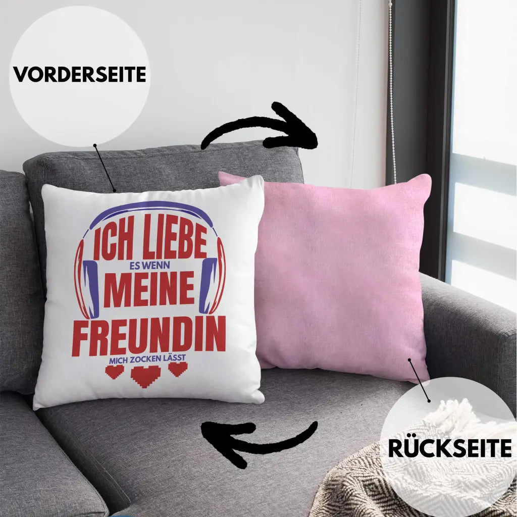 make-your-dreams-come-true-to-wear-trendation-ich-liebe-es-wenn-meine-freundin-mich-zocken-lasst-gamer-geschenk-liebe-valentinstag-spruch-geschenk-dekokissen-mit-fullung-40×40-fashion_16.webp