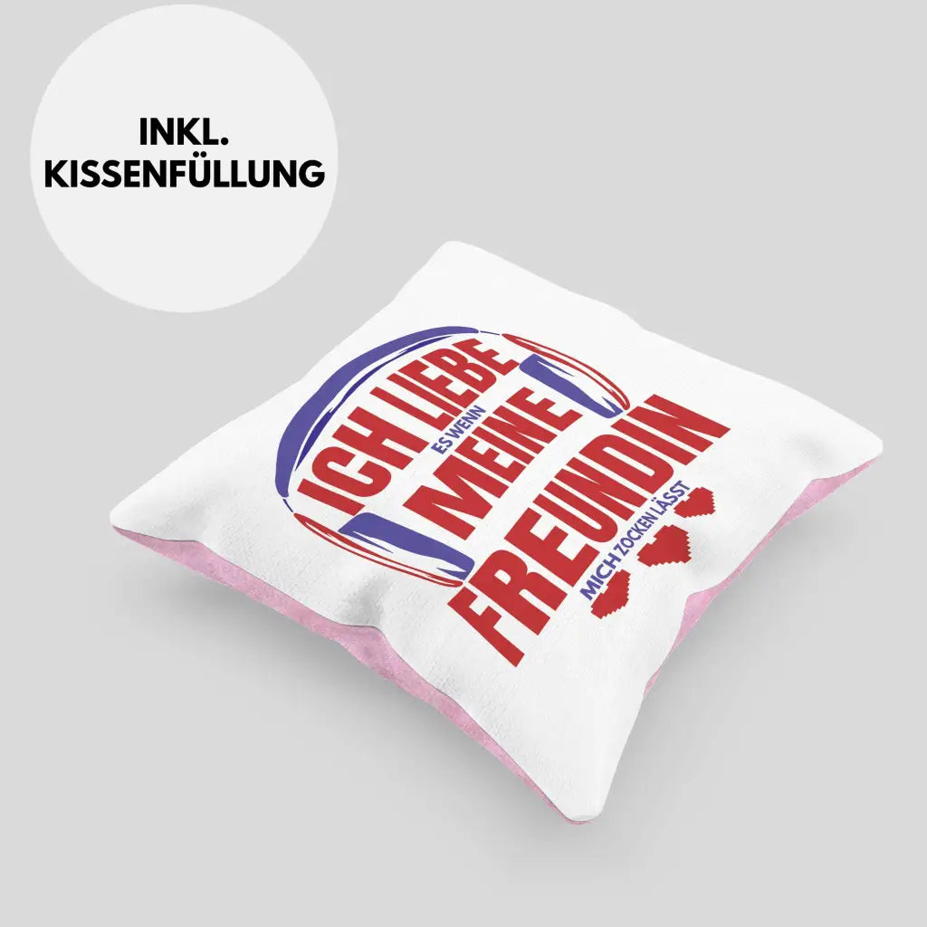 make-your-dreams-come-true-to-wear-trendation-ich-liebe-es-wenn-meine-freundin-mich-zocken-lasst-gamer-geschenk-liebe-valentinstag-spruch-geschenk-dekokissen-mit-fullung-40×40-fashion_17.webp