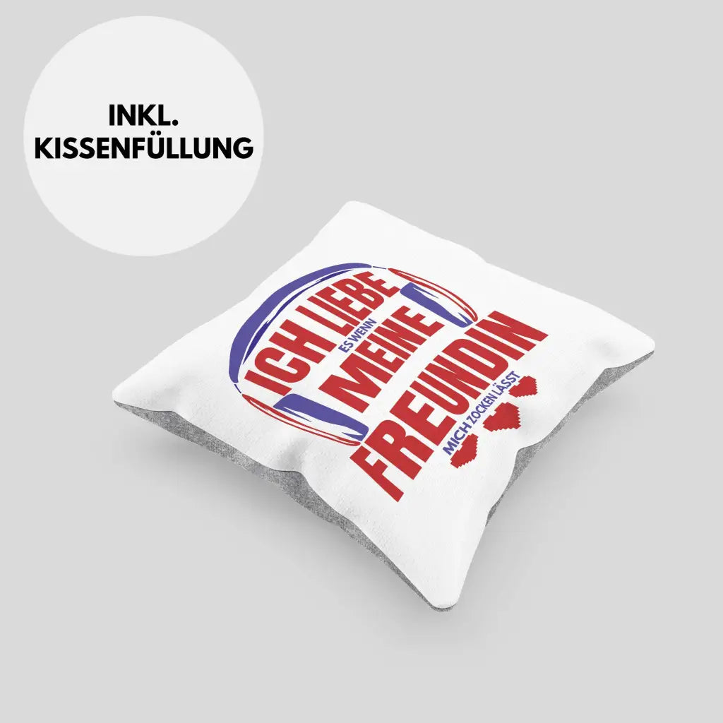 make-your-dreams-come-true-to-wear-trendation-ich-liebe-es-wenn-meine-freundin-mich-zocken-lasst-gamer-geschenk-liebe-valentinstag-spruch-geschenk-dekokissen-mit-fullung-40×40-fashion_2.webp