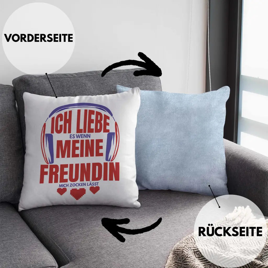 make-your-dreams-come-true-to-wear-trendation-ich-liebe-es-wenn-meine-freundin-mich-zocken-lasst-gamer-geschenk-liebe-valentinstag-spruch-geschenk-dekokissen-mit-fullung-40×40-fashion_6.webp
