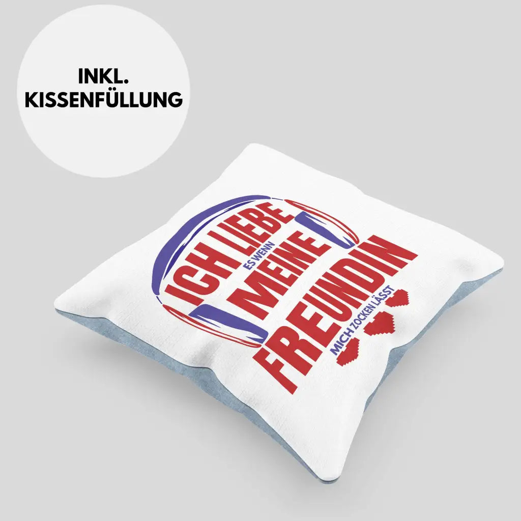make-your-dreams-come-true-to-wear-trendation-ich-liebe-es-wenn-meine-freundin-mich-zocken-lasst-gamer-geschenk-liebe-valentinstag-spruch-geschenk-dekokissen-mit-fullung-40×40-fashion_7.webp