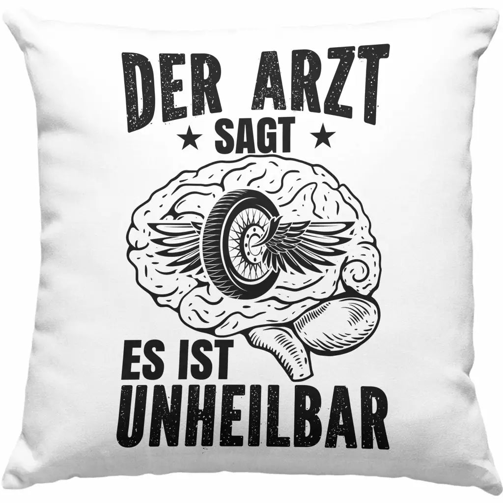 leaking-out-of-your-trendation-motorradfahrer-kissen-geschenk-spruch-fur-manner-lustige-geschenkidee-motorrad-grafik-dekokissen-mit-fullung-40×40-sale_0.webp