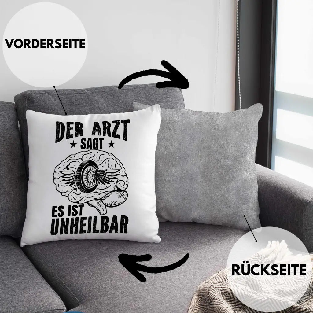 leaking-out-of-your-trendation-motorradfahrer-kissen-geschenk-spruch-fur-manner-lustige-geschenkidee-motorrad-grafik-dekokissen-mit-fullung-40×40-sale_1.webp