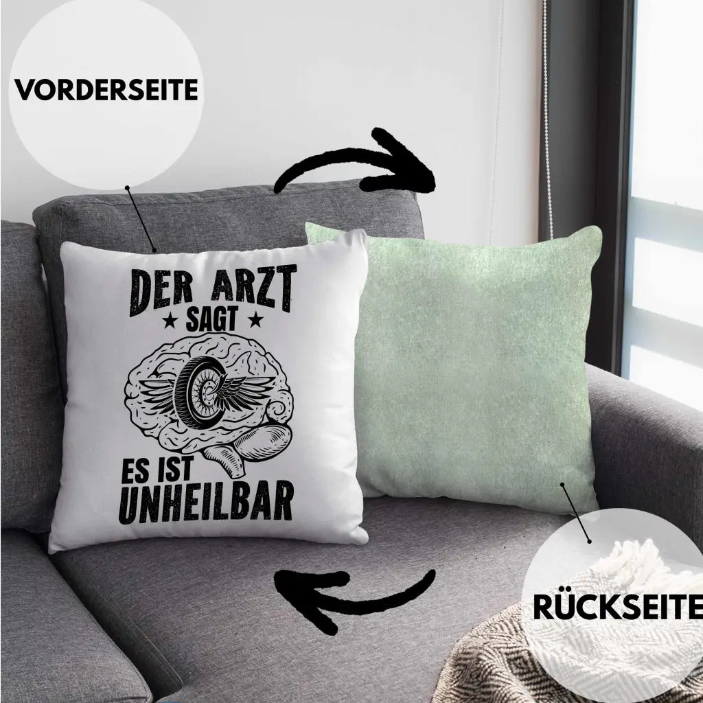 leaking-out-of-your-trendation-motorradfahrer-kissen-geschenk-spruch-fur-manner-lustige-geschenkidee-motorrad-grafik-dekokissen-mit-fullung-40×40-sale_11.webp