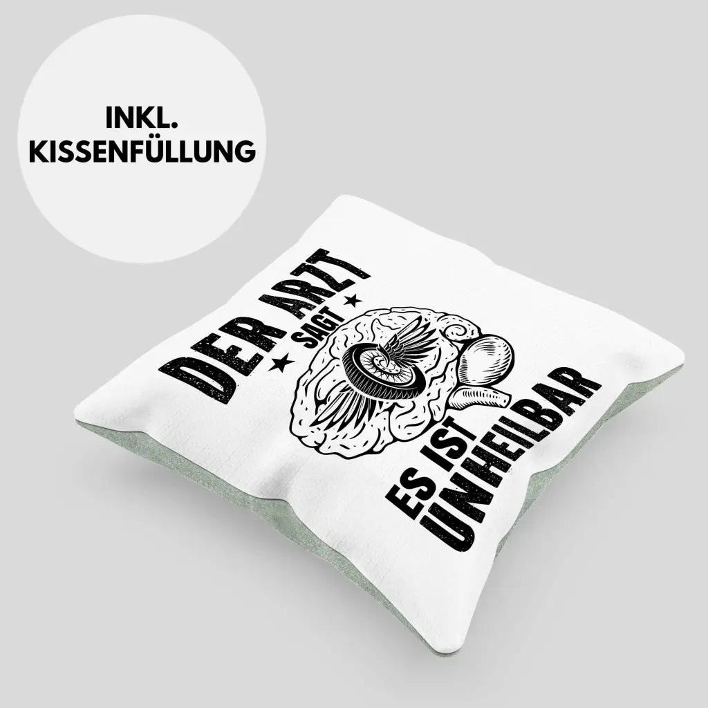 leaking-out-of-your-trendation-motorradfahrer-kissen-geschenk-spruch-fur-manner-lustige-geschenkidee-motorrad-grafik-dekokissen-mit-fullung-40×40-sale_12.webp