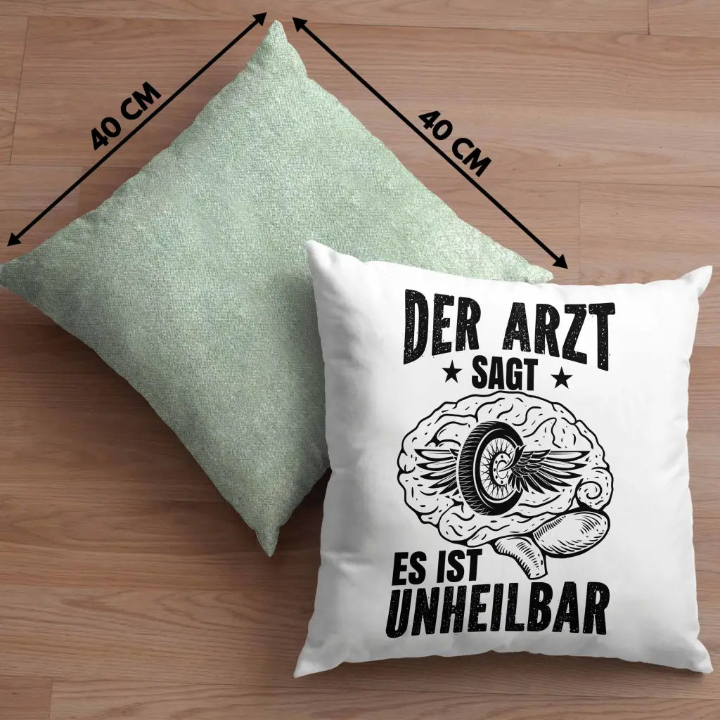 leaking-out-of-your-trendation-motorradfahrer-kissen-geschenk-spruch-fur-manner-lustige-geschenkidee-motorrad-grafik-dekokissen-mit-fullung-40×40-sale_13.webp