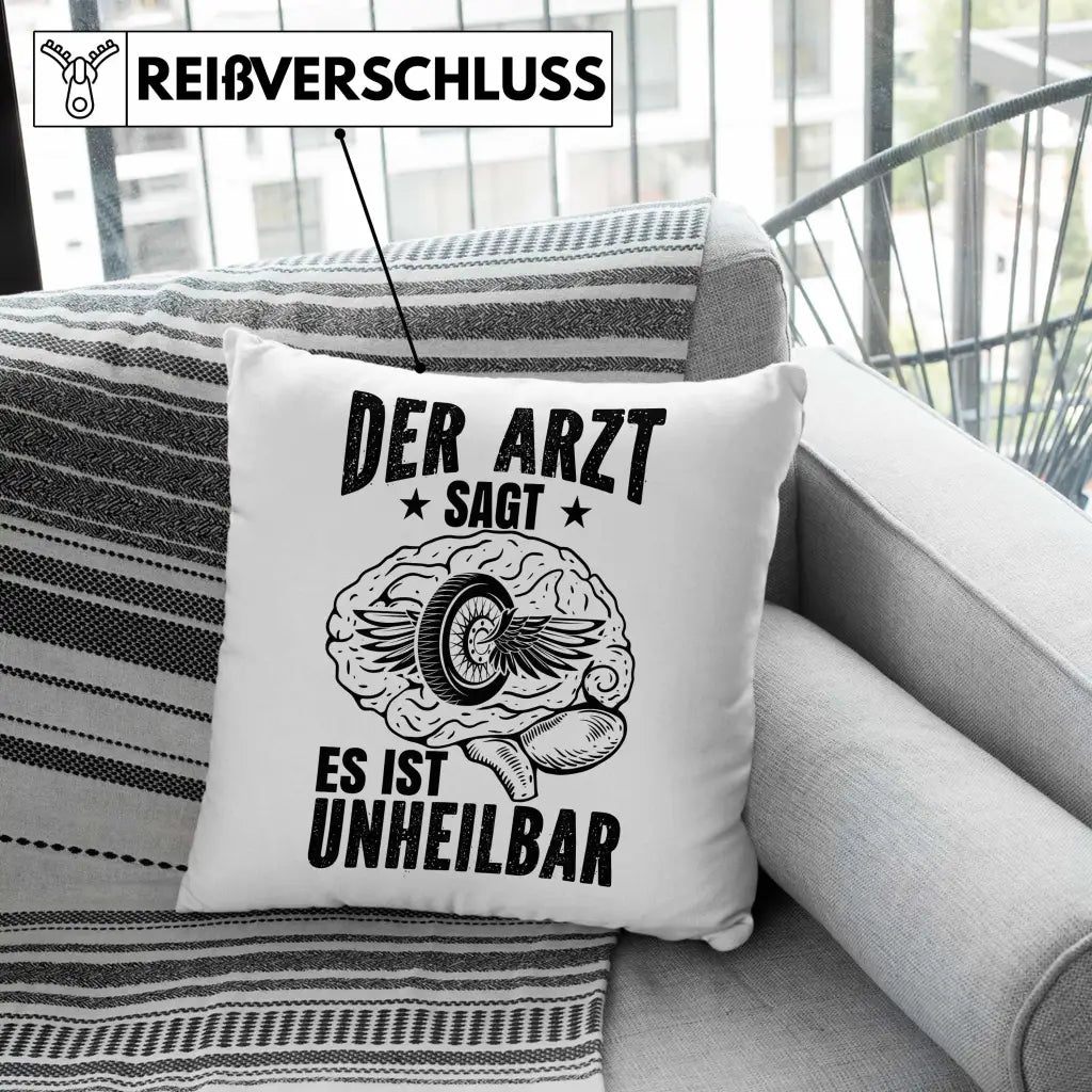 leaking-out-of-your-trendation-motorradfahrer-kissen-geschenk-spruch-fur-manner-lustige-geschenkidee-motorrad-grafik-dekokissen-mit-fullung-40×40-sale_14.webp