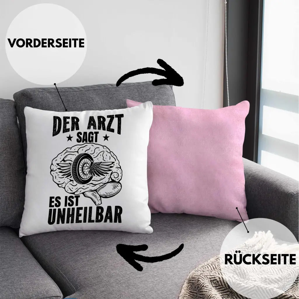 leaking-out-of-your-trendation-motorradfahrer-kissen-geschenk-spruch-fur-manner-lustige-geschenkidee-motorrad-grafik-dekokissen-mit-fullung-40×40-sale_16.webp