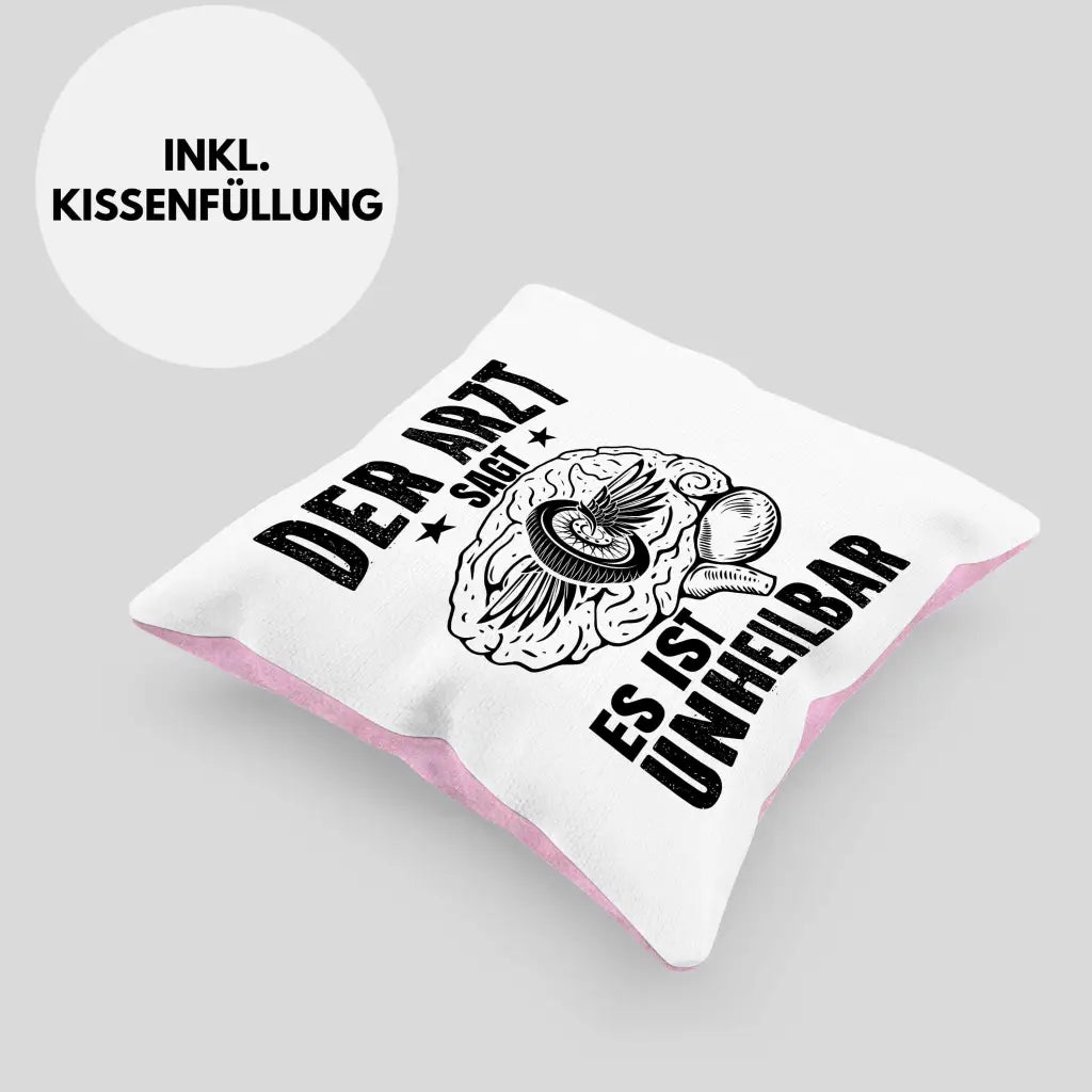 leaking-out-of-your-trendation-motorradfahrer-kissen-geschenk-spruch-fur-manner-lustige-geschenkidee-motorrad-grafik-dekokissen-mit-fullung-40×40-sale_17.webp