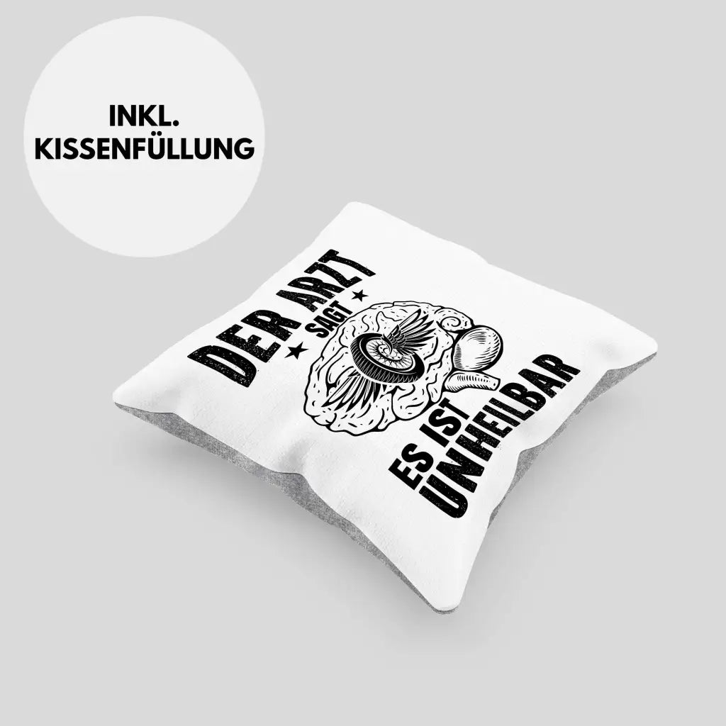 leaking-out-of-your-trendation-motorradfahrer-kissen-geschenk-spruch-fur-manner-lustige-geschenkidee-motorrad-grafik-dekokissen-mit-fullung-40×40-sale_2.webp