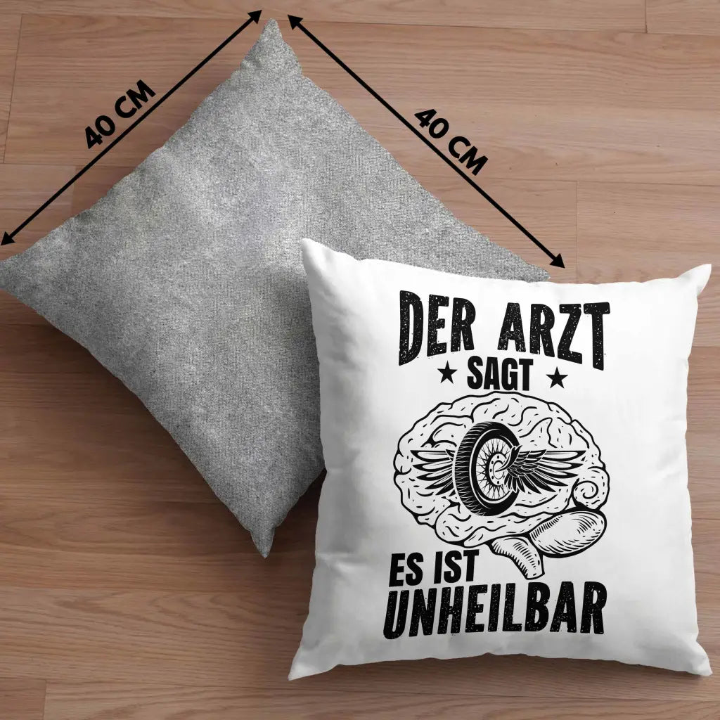 leaking-out-of-your-trendation-motorradfahrer-kissen-geschenk-spruch-fur-manner-lustige-geschenkidee-motorrad-grafik-dekokissen-mit-fullung-40×40-sale_3.webp
