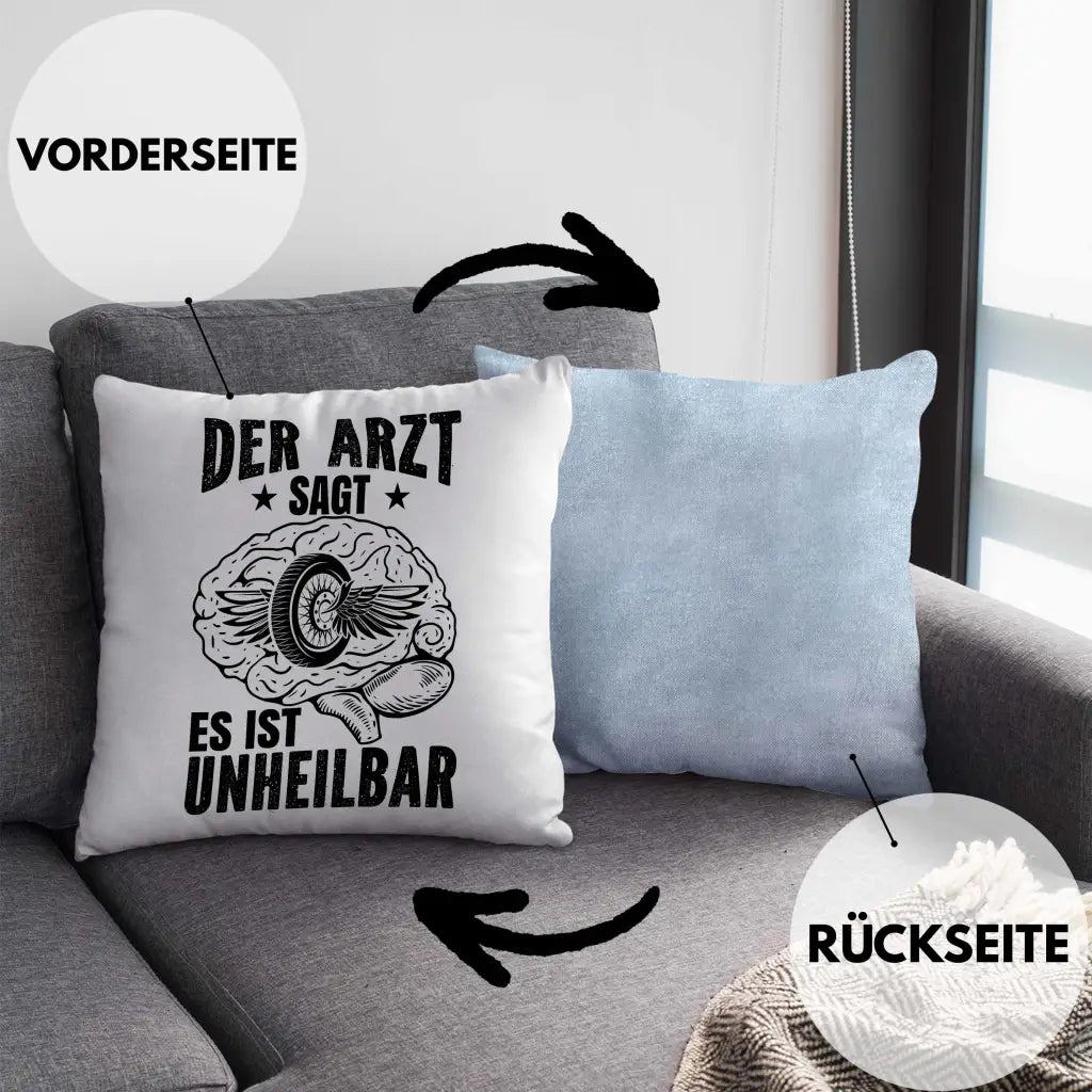 leaking-out-of-your-trendation-motorradfahrer-kissen-geschenk-spruch-fur-manner-lustige-geschenkidee-motorrad-grafik-dekokissen-mit-fullung-40×40-sale_6.webp