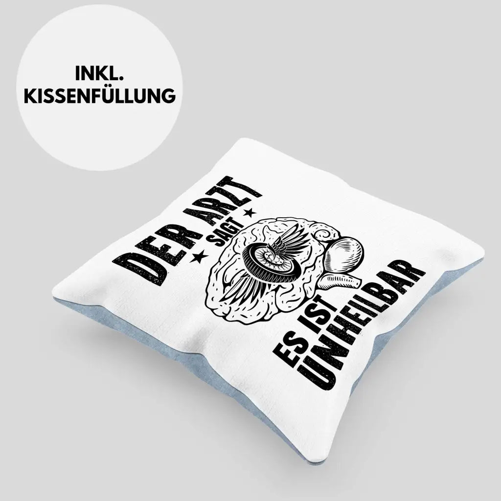 leaking-out-of-your-trendation-motorradfahrer-kissen-geschenk-spruch-fur-manner-lustige-geschenkidee-motorrad-grafik-dekokissen-mit-fullung-40×40-sale_7.webp