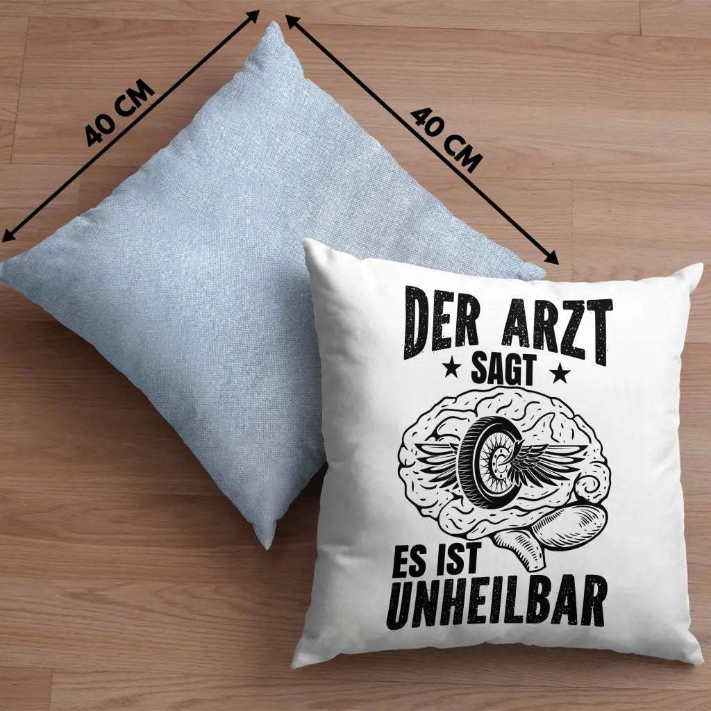 leaking-out-of-your-trendation-motorradfahrer-kissen-geschenk-spruch-fur-manner-lustige-geschenkidee-motorrad-grafik-dekokissen-mit-fullung-40×40-sale_8.webp