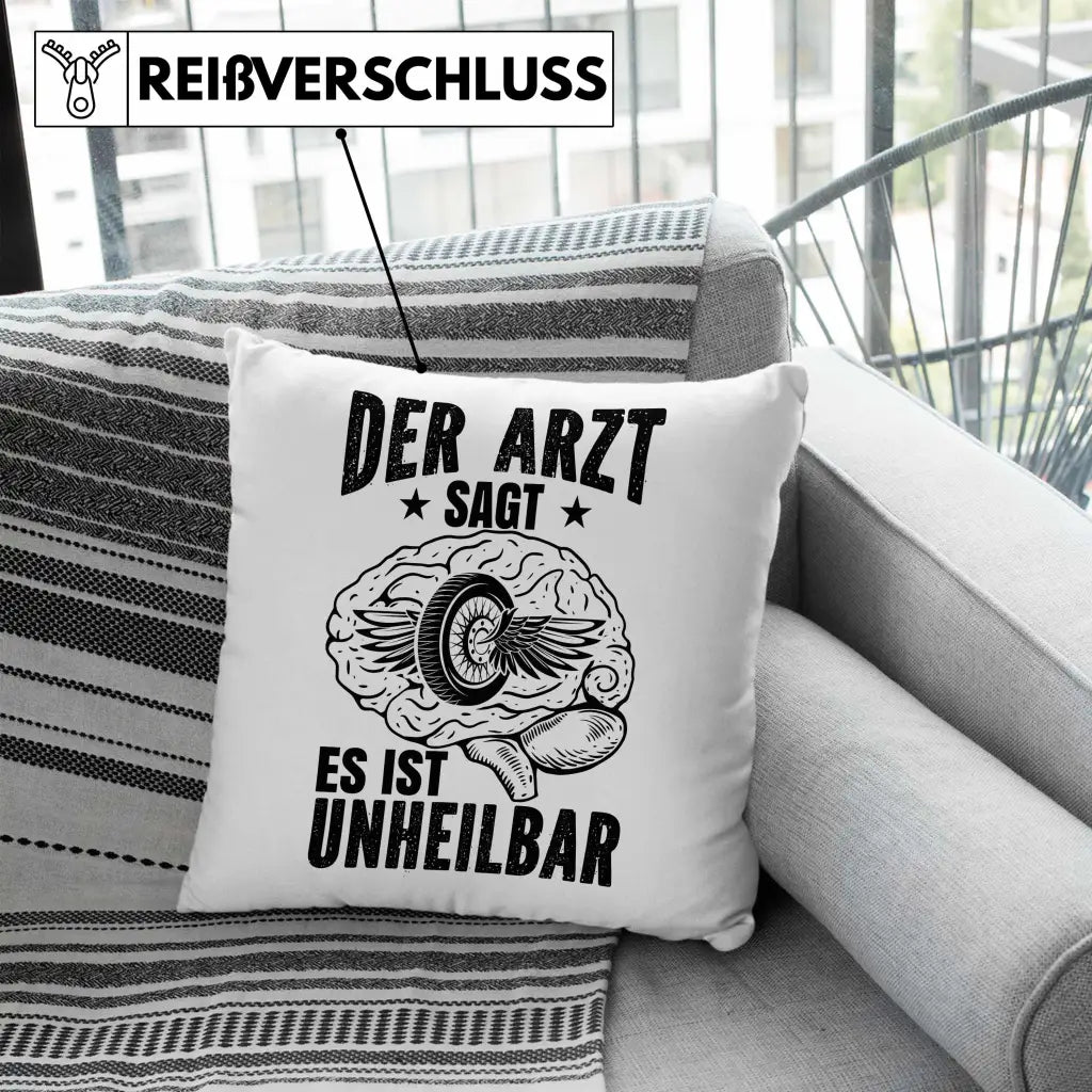 leaking-out-of-your-trendation-motorradfahrer-kissen-geschenk-spruch-fur-manner-lustige-geschenkidee-motorrad-grafik-dekokissen-mit-fullung-40×40-sale_9.webp