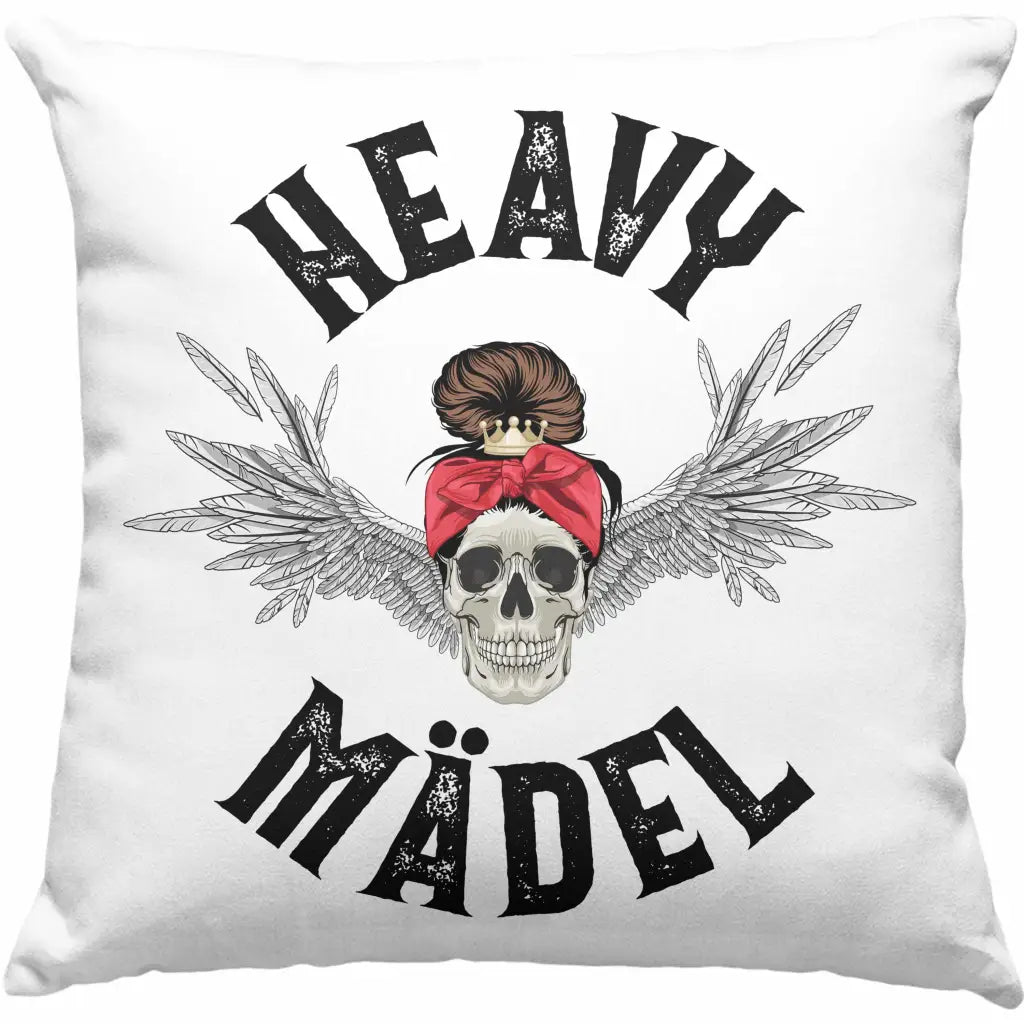 super-cool-fashion-trendation-heavy-metal-madel-geschenk-frauen-kissen-death-metal-becher-metalfal-rocker-biker-geschenkidee-dekokissen-mit-fullung-40×40-sale_0.webp