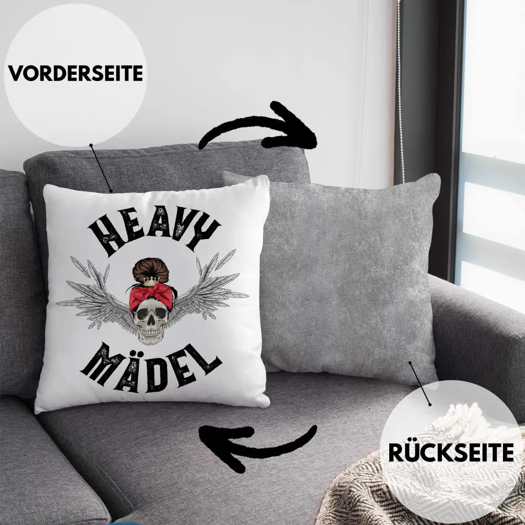 super-cool-fashion-trendation-heavy-metal-madel-geschenk-frauen-kissen-death-metal-becher-metalfal-rocker-biker-geschenkidee-dekokissen-mit-fullung-40×40-sale_1.webp