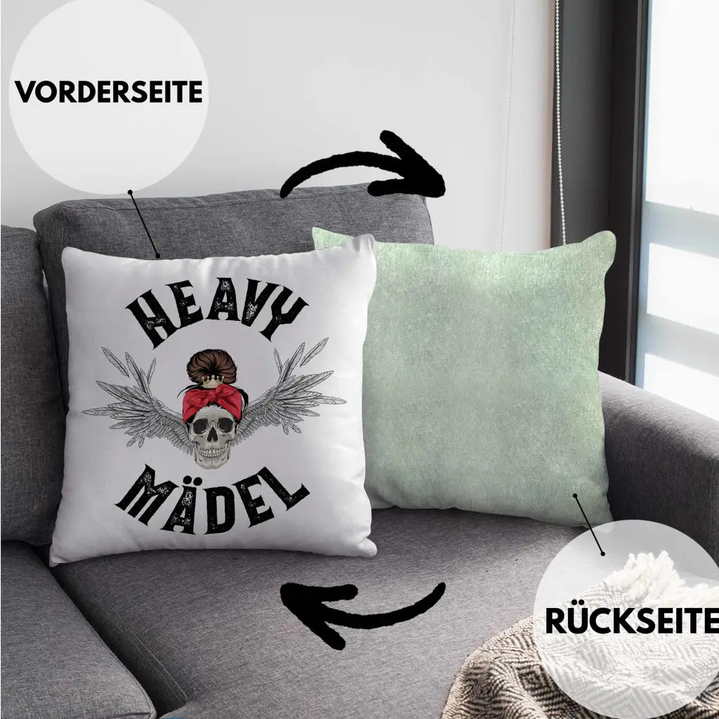 super-cool-fashion-trendation-heavy-metal-madel-geschenk-frauen-kissen-death-metal-becher-metalfal-rocker-biker-geschenkidee-dekokissen-mit-fullung-40×40-sale_11.webp