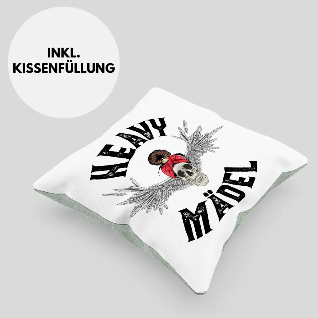super-cool-fashion-trendation-heavy-metal-madel-geschenk-frauen-kissen-death-metal-becher-metalfal-rocker-biker-geschenkidee-dekokissen-mit-fullung-40×40-sale_12.webp