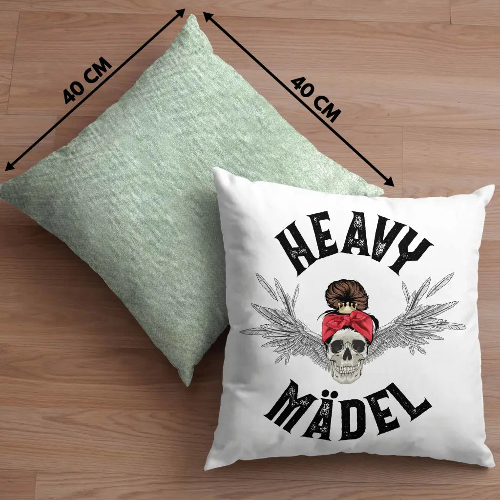 super-cool-fashion-trendation-heavy-metal-madel-geschenk-frauen-kissen-death-metal-becher-metalfal-rocker-biker-geschenkidee-dekokissen-mit-fullung-40×40-sale_13.webp