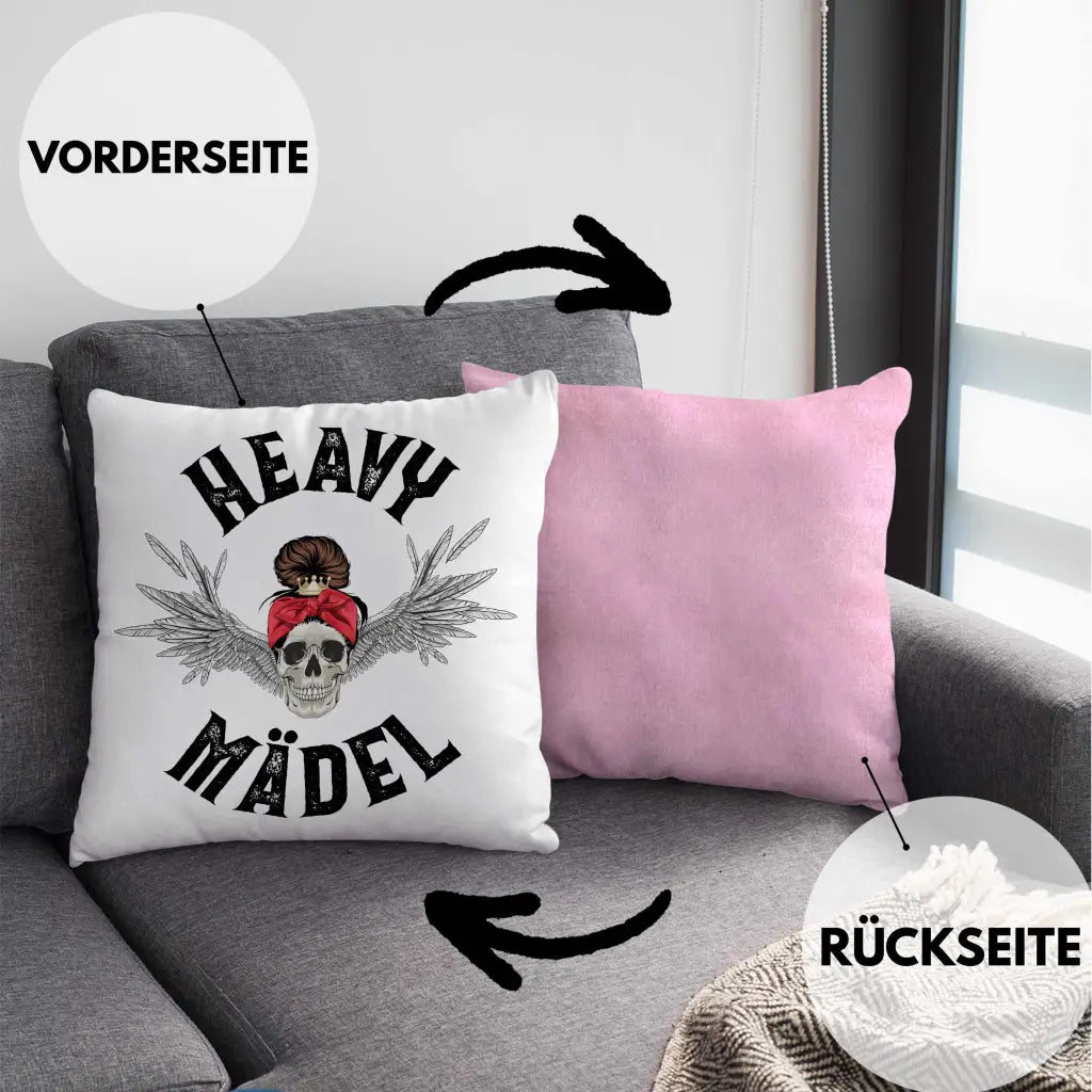 super-cool-fashion-trendation-heavy-metal-madel-geschenk-frauen-kissen-death-metal-becher-metalfal-rocker-biker-geschenkidee-dekokissen-mit-fullung-40×40-sale_16.webp