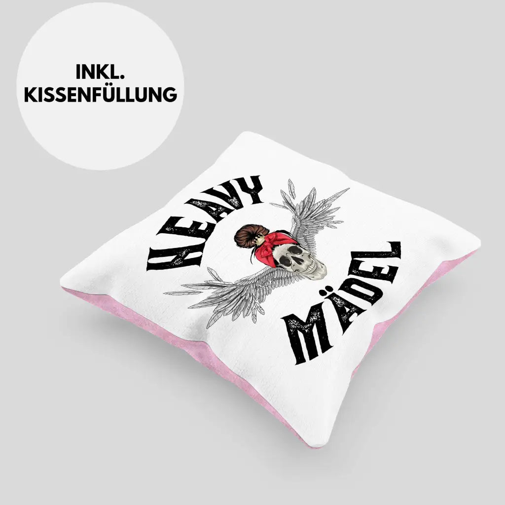 super-cool-fashion-trendation-heavy-metal-madel-geschenk-frauen-kissen-death-metal-becher-metalfal-rocker-biker-geschenkidee-dekokissen-mit-fullung-40×40-sale_17.webp