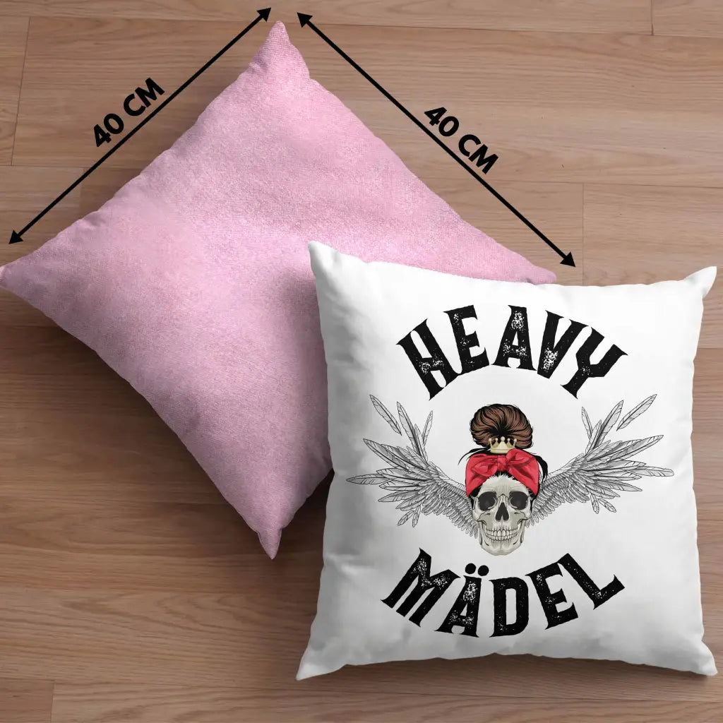 super-cool-fashion-trendation-heavy-metal-madel-geschenk-frauen-kissen-death-metal-becher-metalfal-rocker-biker-geschenkidee-dekokissen-mit-fullung-40×40-sale_18.webp