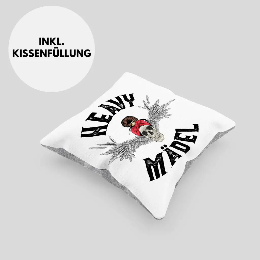 super-cool-fashion-trendation-heavy-metal-madel-geschenk-frauen-kissen-death-metal-becher-metalfal-rocker-biker-geschenkidee-dekokissen-mit-fullung-40×40-sale_2.webp