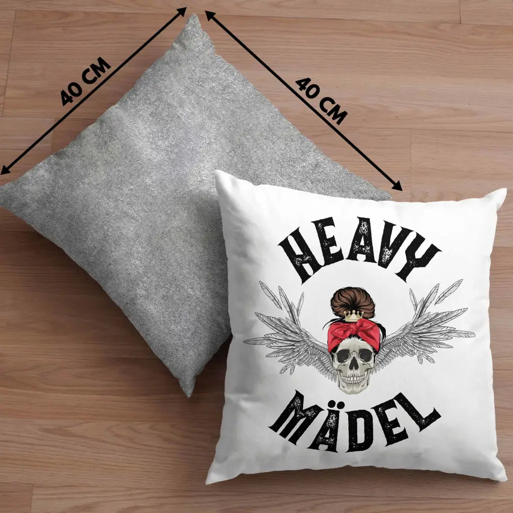 super-cool-fashion-trendation-heavy-metal-madel-geschenk-frauen-kissen-death-metal-becher-metalfal-rocker-biker-geschenkidee-dekokissen-mit-fullung-40×40-sale_3.webp
