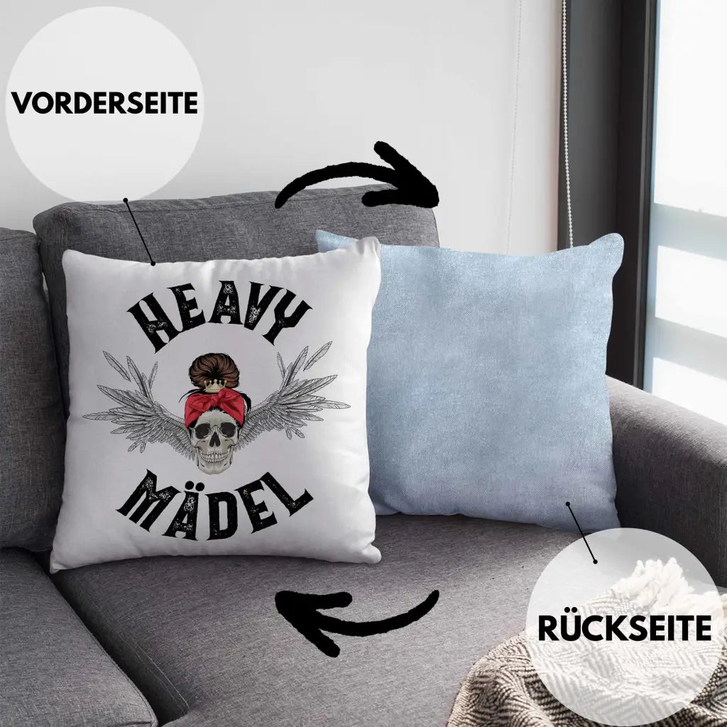super-cool-fashion-trendation-heavy-metal-madel-geschenk-frauen-kissen-death-metal-becher-metalfal-rocker-biker-geschenkidee-dekokissen-mit-fullung-40×40-sale_6.webp