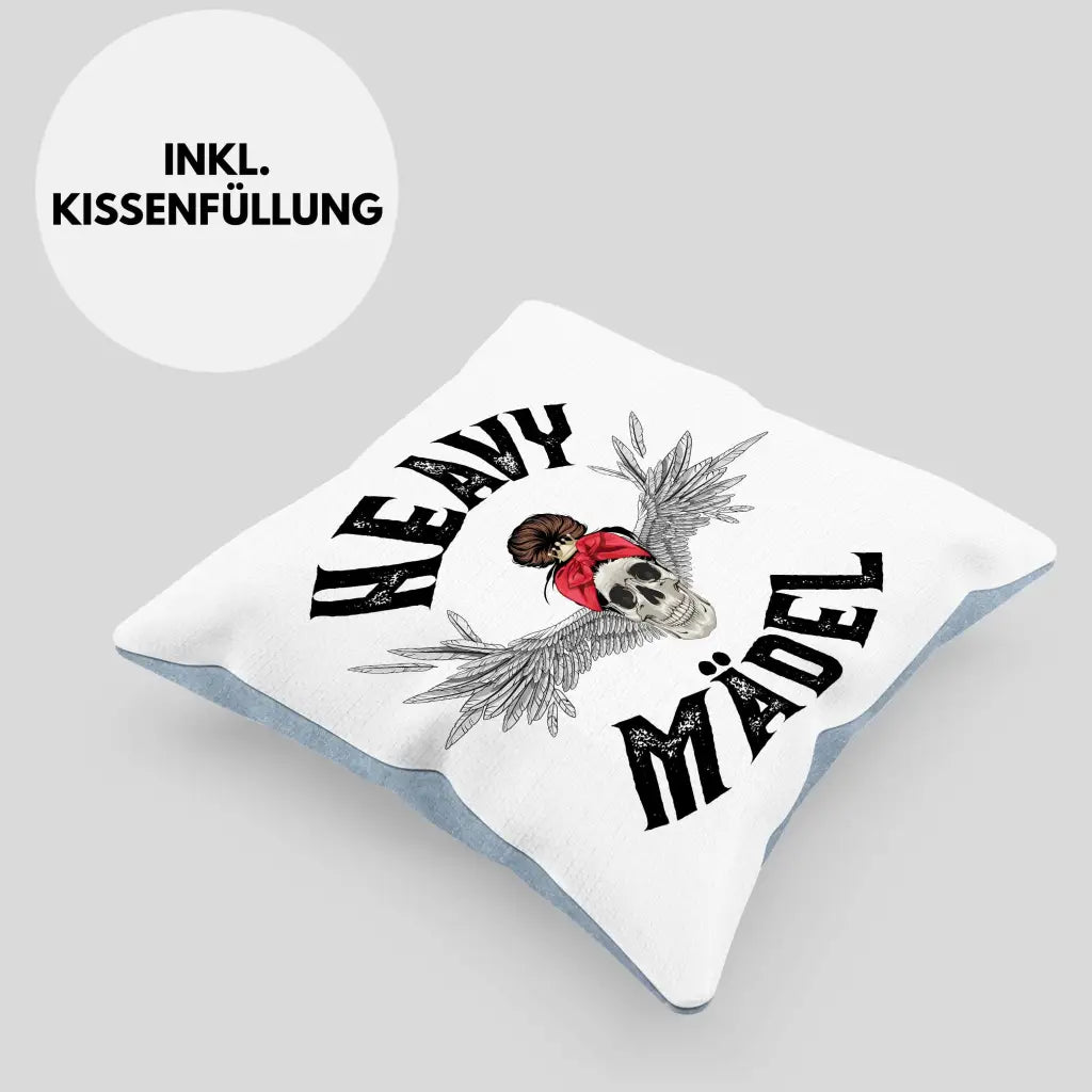 super-cool-fashion-trendation-heavy-metal-madel-geschenk-frauen-kissen-death-metal-becher-metalfal-rocker-biker-geschenkidee-dekokissen-mit-fullung-40×40-sale_7.webp