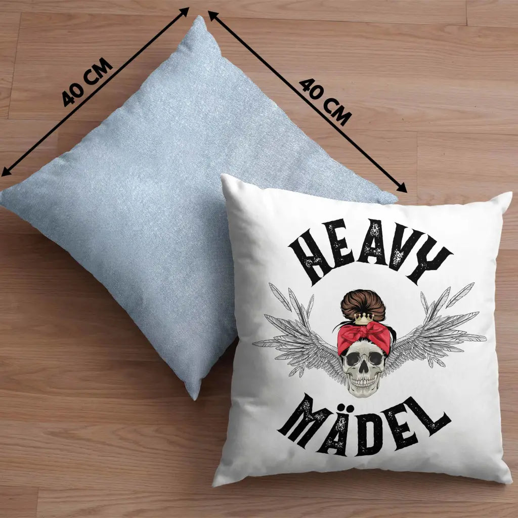 super-cool-fashion-trendation-heavy-metal-madel-geschenk-frauen-kissen-death-metal-becher-metalfal-rocker-biker-geschenkidee-dekokissen-mit-fullung-40×40-sale_8.webp