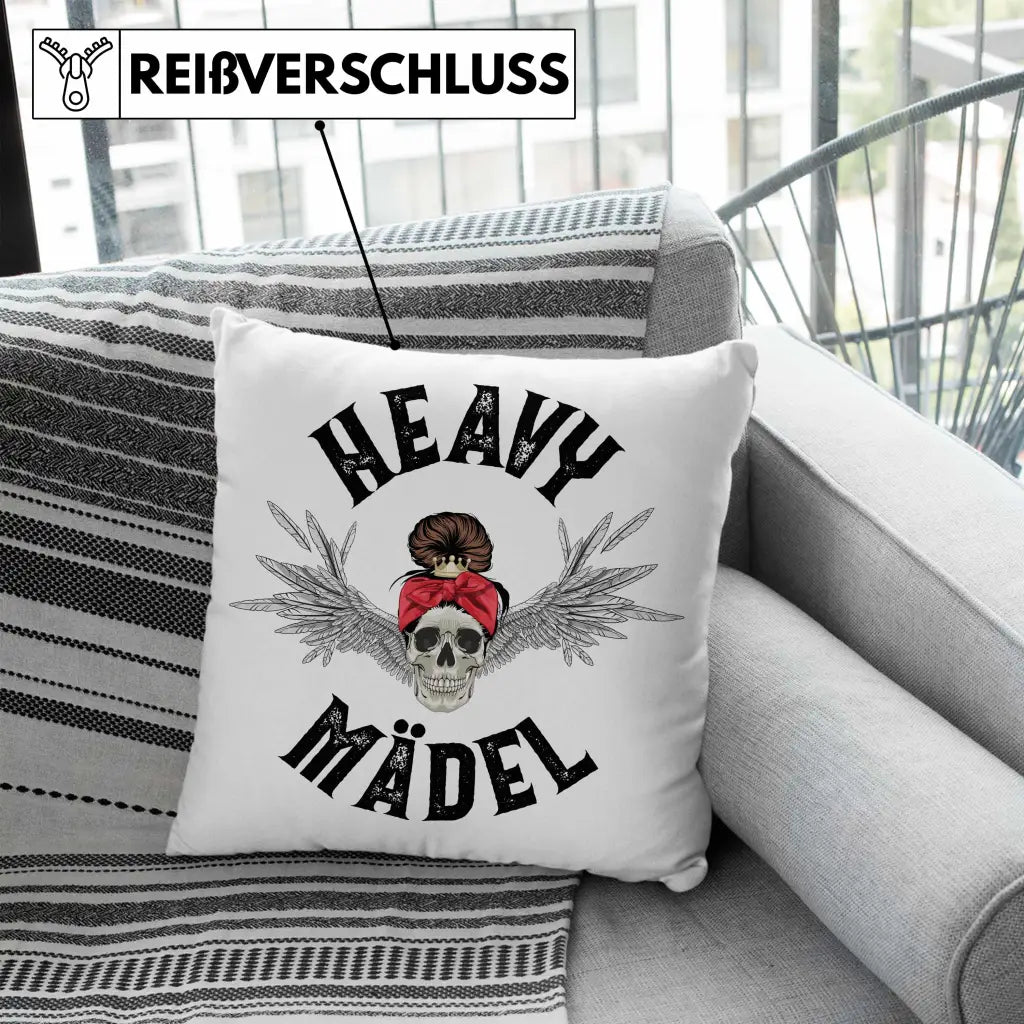 super-cool-fashion-trendation-heavy-metal-madel-geschenk-frauen-kissen-death-metal-becher-metalfal-rocker-biker-geschenkidee-dekokissen-mit-fullung-40×40-sale_9.webp