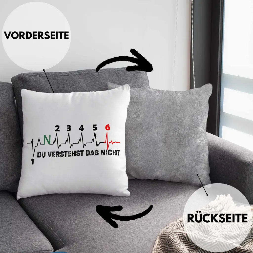 the-official-site-for-authentic-trendation-du-verstehst-das-nicht-biker-motorrad-gangschaltung-auto-tuner-geschenkidee-kissen-dekokissen-mit-fullung-40×40-supply_1.webp