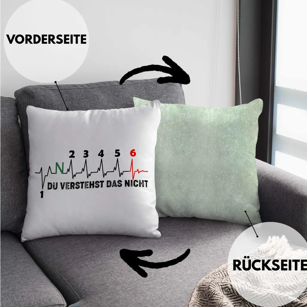 the-official-site-for-authentic-trendation-du-verstehst-das-nicht-biker-motorrad-gangschaltung-auto-tuner-geschenkidee-kissen-dekokissen-mit-fullung-40×40-supply_11.webp