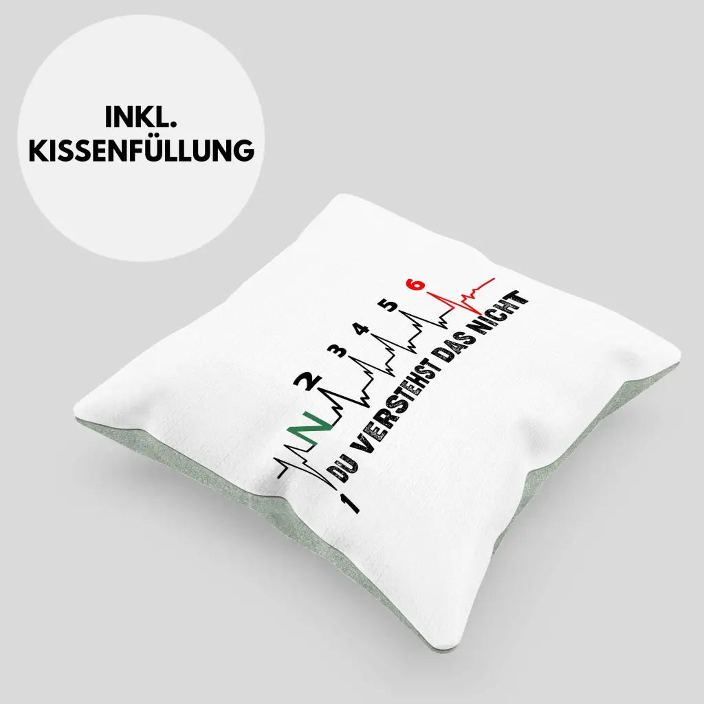 the-official-site-for-authentic-trendation-du-verstehst-das-nicht-biker-motorrad-gangschaltung-auto-tuner-geschenkidee-kissen-dekokissen-mit-fullung-40×40-supply_12.webp