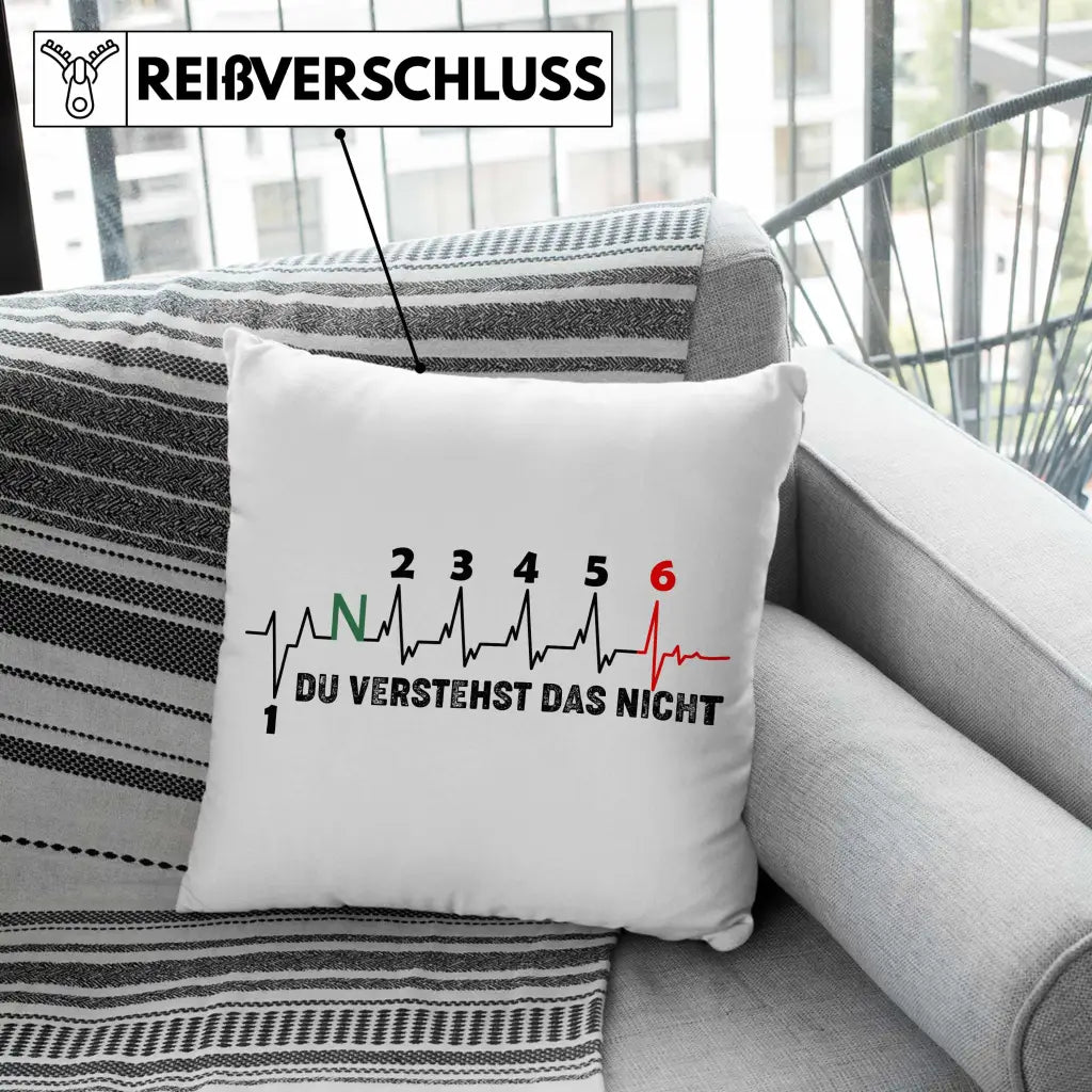 the-official-site-for-authentic-trendation-du-verstehst-das-nicht-biker-motorrad-gangschaltung-auto-tuner-geschenkidee-kissen-dekokissen-mit-fullung-40×40-supply_14.webp