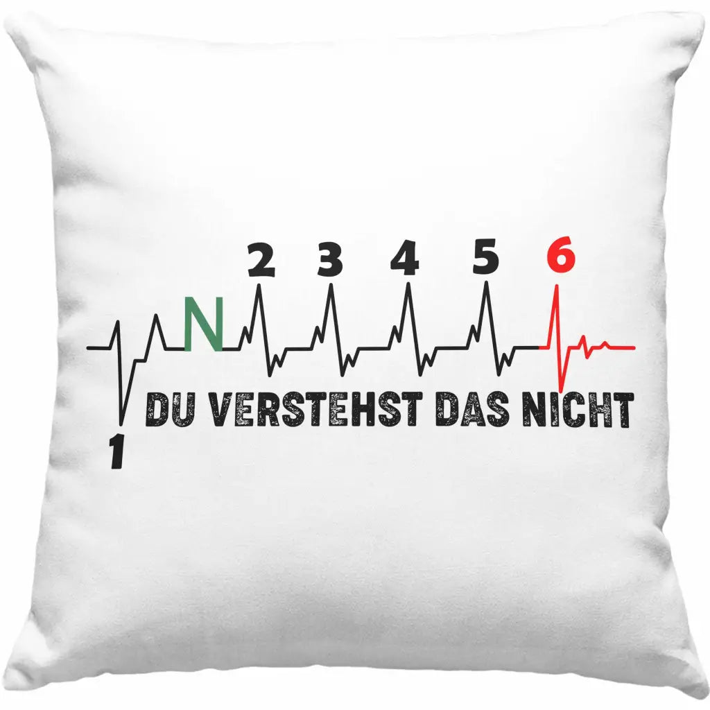 the-official-site-for-authentic-trendation-du-verstehst-das-nicht-biker-motorrad-gangschaltung-auto-tuner-geschenkidee-kissen-dekokissen-mit-fullung-40×40-supply_15.webp