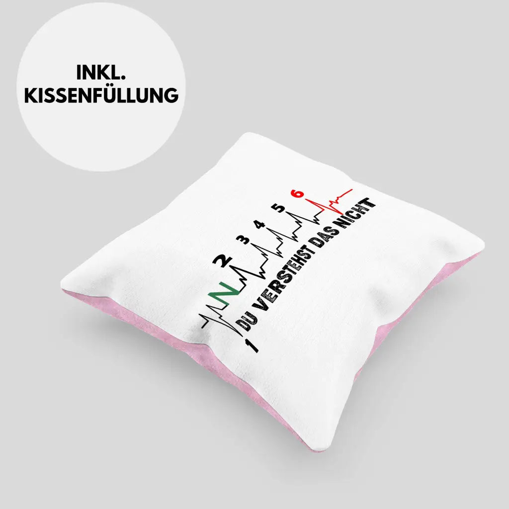 the-official-site-for-authentic-trendation-du-verstehst-das-nicht-biker-motorrad-gangschaltung-auto-tuner-geschenkidee-kissen-dekokissen-mit-fullung-40×40-supply_17.webp