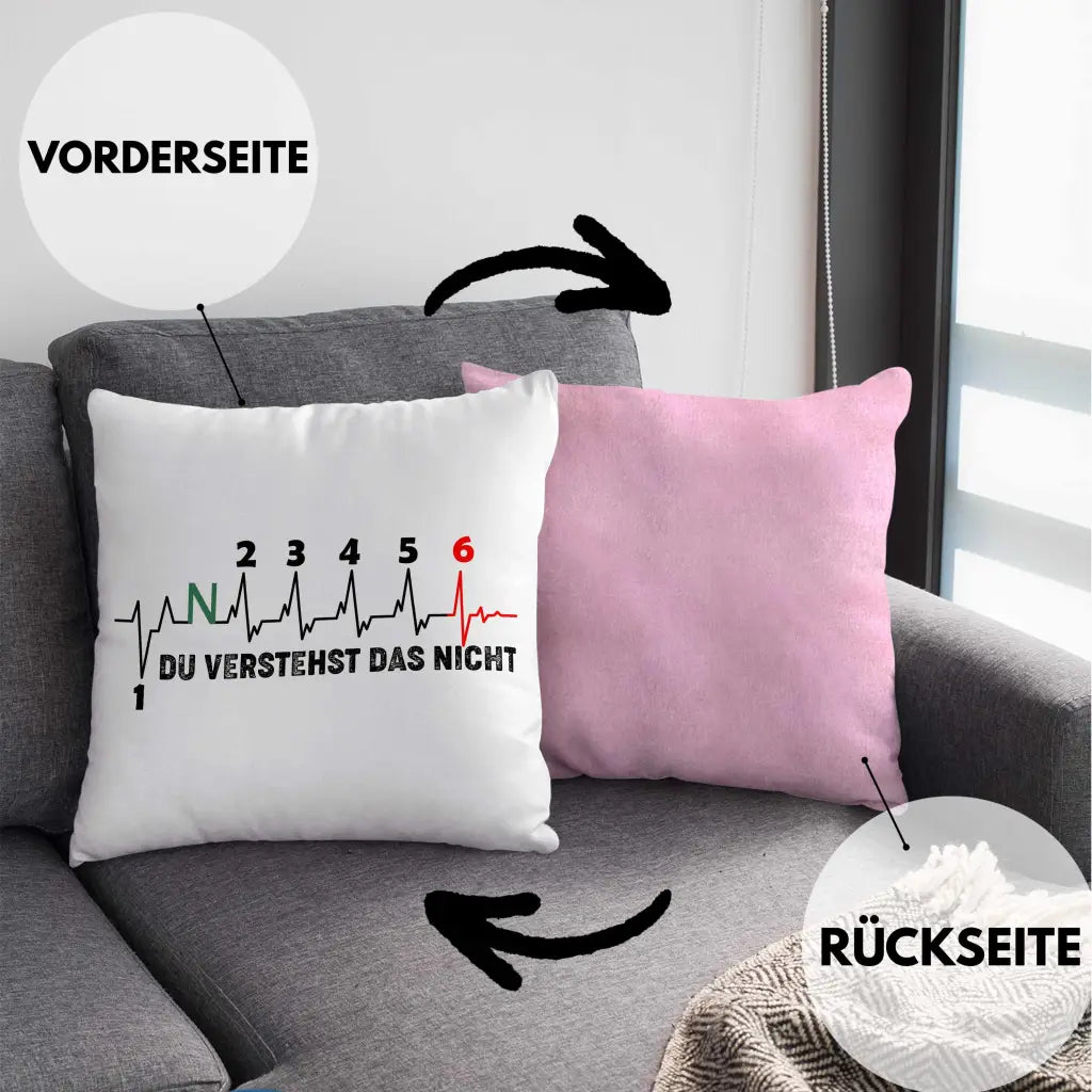 the-official-site-for-authentic-trendation-du-verstehst-das-nicht-biker-motorrad-gangschaltung-auto-tuner-geschenkidee-kissen-dekokissen-mit-fullung-40×40-supply_19.webp