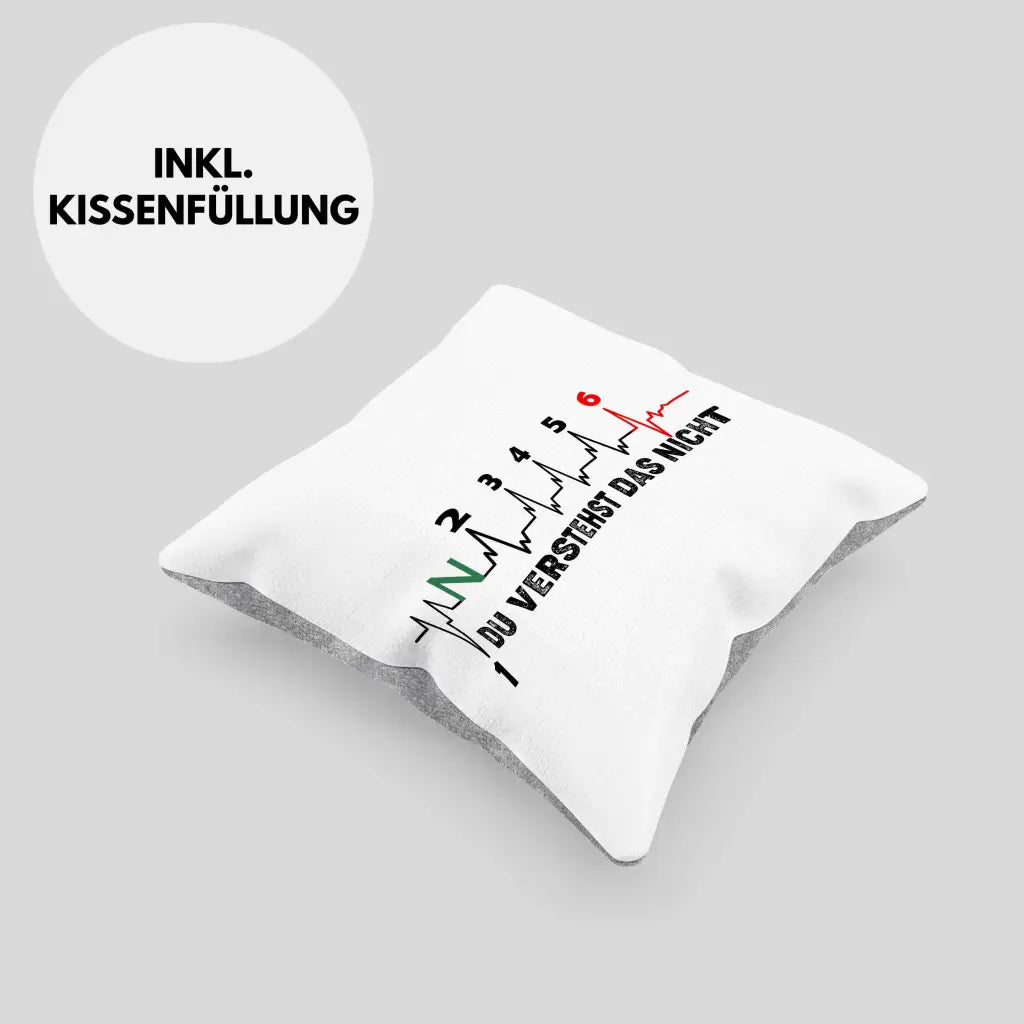 the-official-site-for-authentic-trendation-du-verstehst-das-nicht-biker-motorrad-gangschaltung-auto-tuner-geschenkidee-kissen-dekokissen-mit-fullung-40×40-supply_2.webp