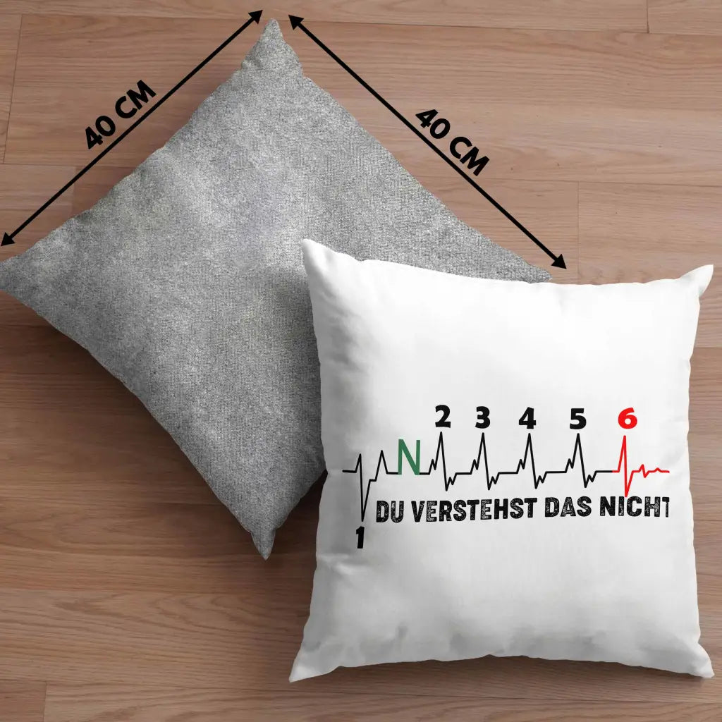the-official-site-for-authentic-trendation-du-verstehst-das-nicht-biker-motorrad-gangschaltung-auto-tuner-geschenkidee-kissen-dekokissen-mit-fullung-40×40-supply_3.webp