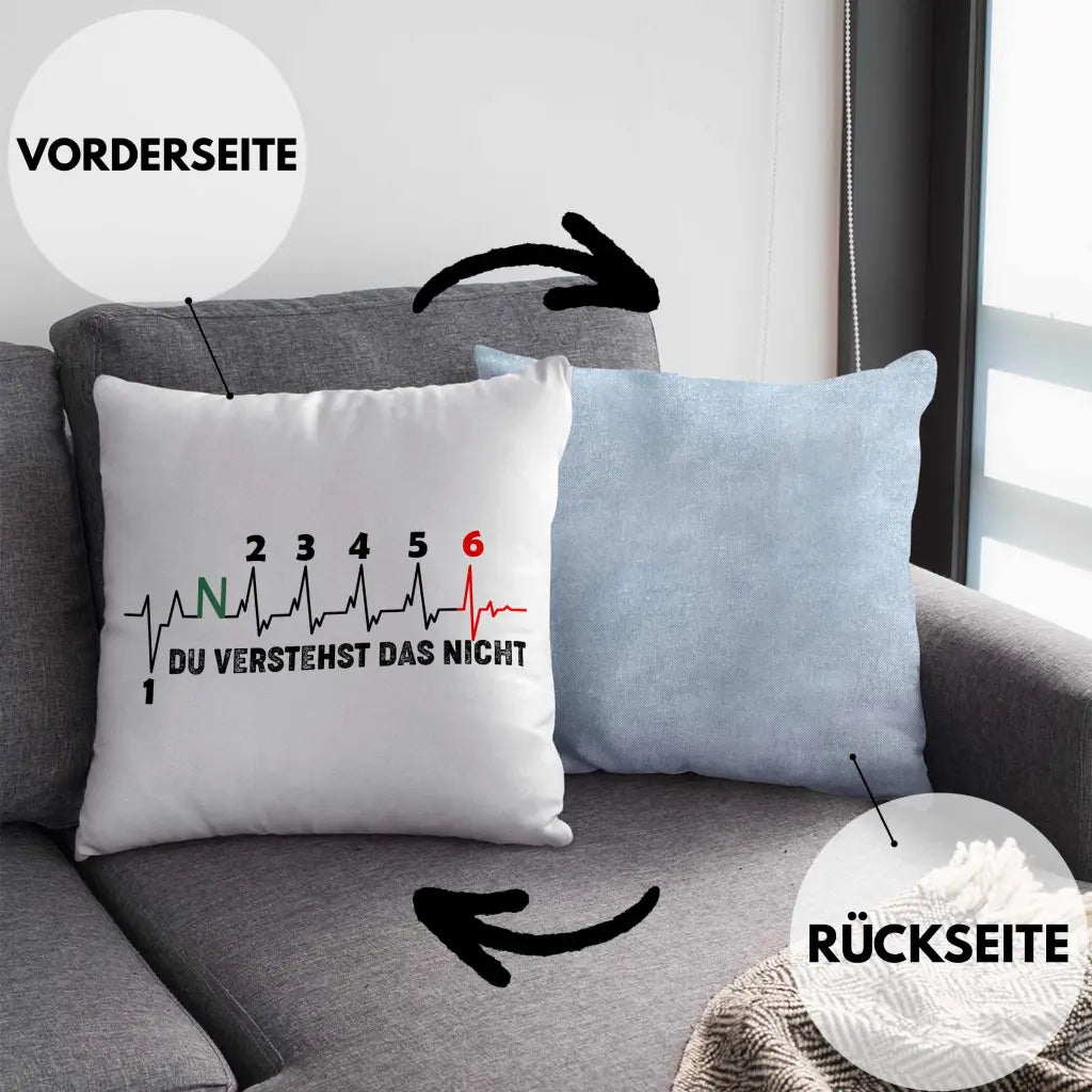the-official-site-for-authentic-trendation-du-verstehst-das-nicht-biker-motorrad-gangschaltung-auto-tuner-geschenkidee-kissen-dekokissen-mit-fullung-40×40-supply_6.webp