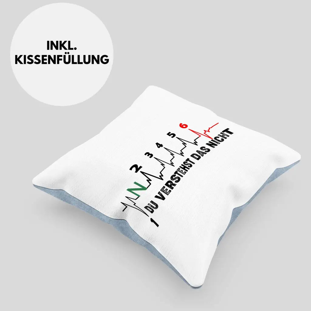 the-official-site-for-authentic-trendation-du-verstehst-das-nicht-biker-motorrad-gangschaltung-auto-tuner-geschenkidee-kissen-dekokissen-mit-fullung-40×40-supply_7.webp