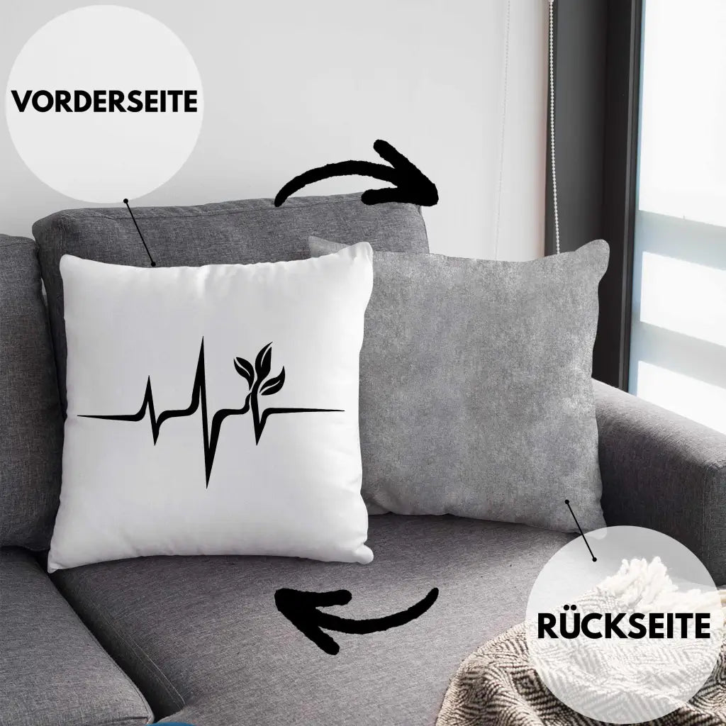 we-sell-the-best-trendation-veganer-kissen-geschenk-tiere-sind-meine-freunde-vegan-geschenkidee-lustiger-spruch-vegane-lebensweise-spruch-dekokissen-mit-fullung-40×40-online-now_1.webp