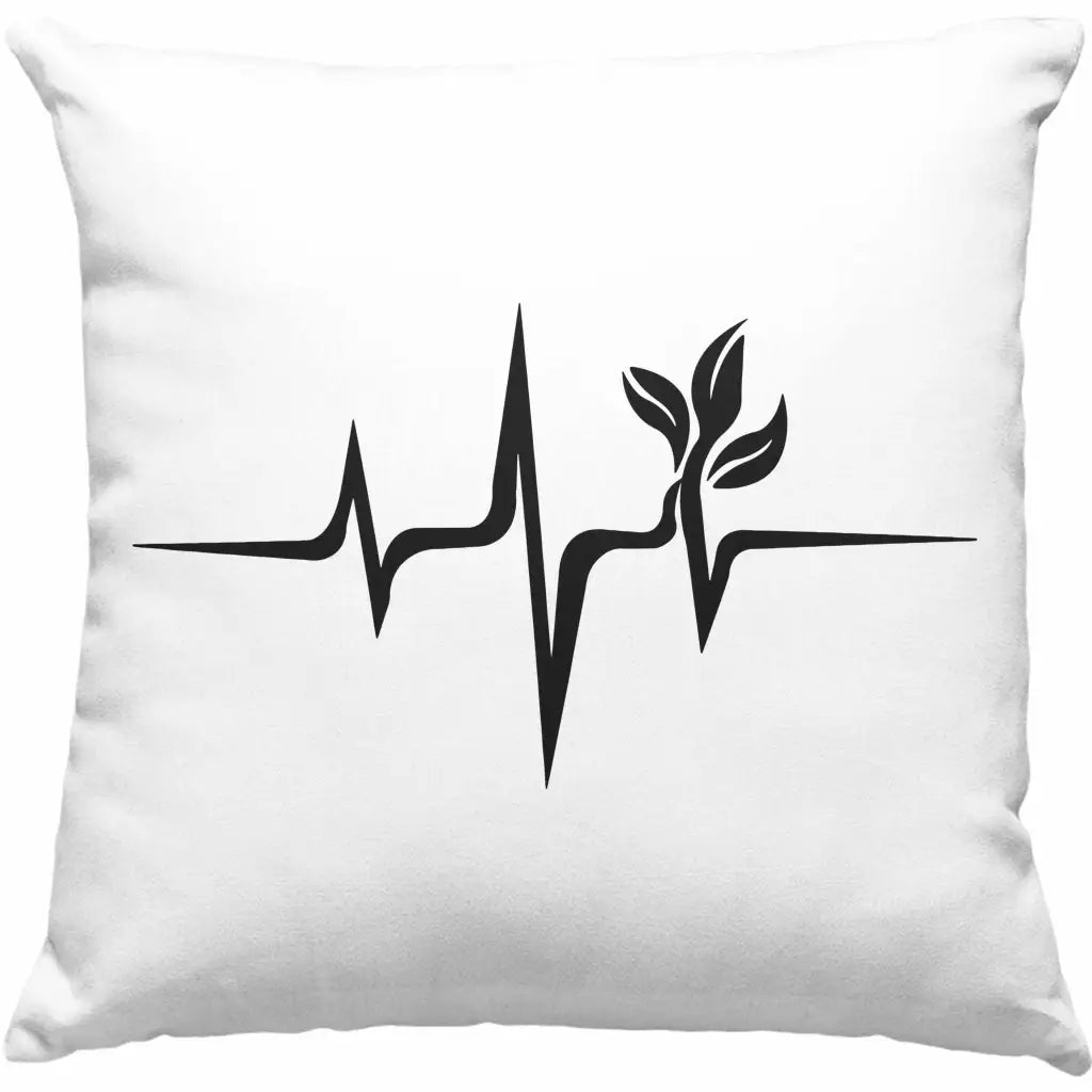 we-sell-the-best-trendation-veganer-kissen-geschenk-tiere-sind-meine-freunde-vegan-geschenkidee-lustiger-spruch-vegane-lebensweise-spruch-dekokissen-mit-fullung-40×40-online-now_10.webp