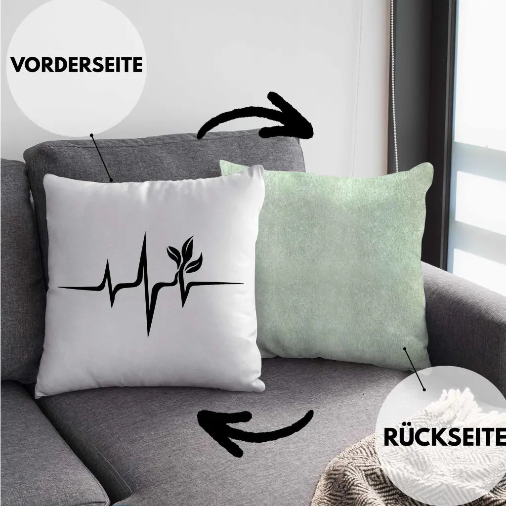 we-sell-the-best-trendation-veganer-kissen-geschenk-tiere-sind-meine-freunde-vegan-geschenkidee-lustiger-spruch-vegane-lebensweise-spruch-dekokissen-mit-fullung-40×40-online-now_11.webp